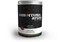 Tomorrows Artist: Heavy Body Eco-Friendly Sustainable Acrylic Art Paint 100ml/3.38oz, 250ml/8.45oz, 500ml/16.91oz, 1000ml/33.81oz